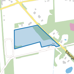 Perceel APD01-D-7622