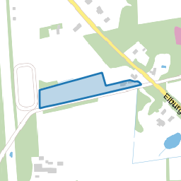 Perceel APD01-D-7623