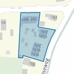 Perceel APD01-D-7626