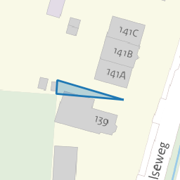 Perceel APD01-D-7627