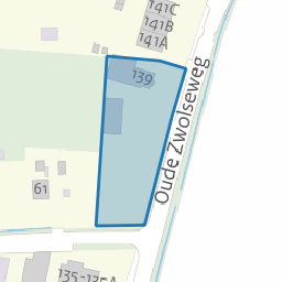 Perceel APD01-D-7628