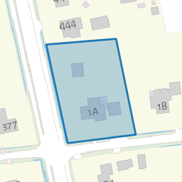 Perceel APD01-D-7629