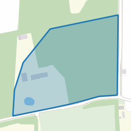 Perceel APD01-D-7635