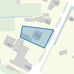 Perceel APD01-D-7636