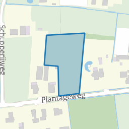 Perceel APD01-D-7639