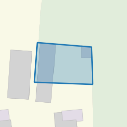 Perceel APD01-D-7640