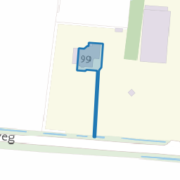 Perceel APD01-D-7641