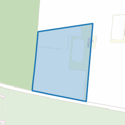 Perceel APD01-D-7644