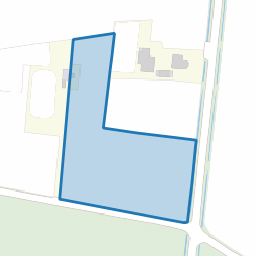 Perceel APD01-D-7645