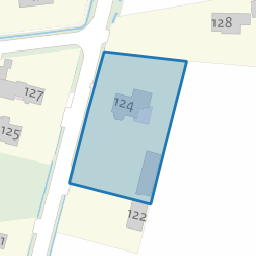 Perceel APD01-D-7646