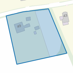 Perceel APD01-D-7651