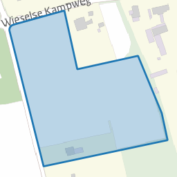 Perceel APD01-D-7652