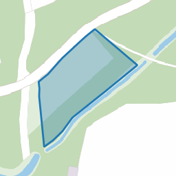 Perceel APD01-D-7653