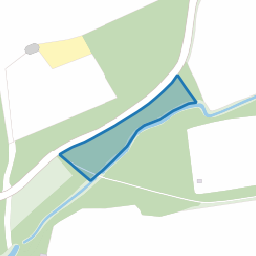 Perceel APD01-D-7654