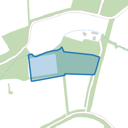 Perceel APD01-D-7655