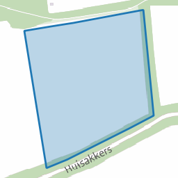 Perceel APD01-D-7656