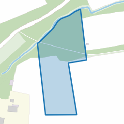 Perceel APD01-D-7657