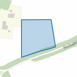 Perceel APD01-D-7658