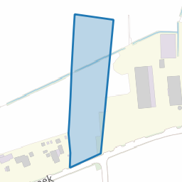 Perceel APD01-D-7661