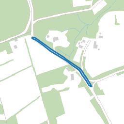 Perceel APD01-D-7668