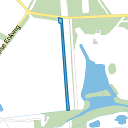 Perceel APD01-D-7670