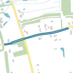 Perceel APD01-D-7673