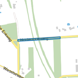 Perceel APD01-D-7675