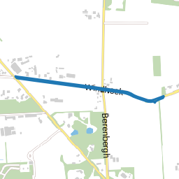 Perceel APD01-D-7677