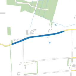 Perceel APD01-D-7678