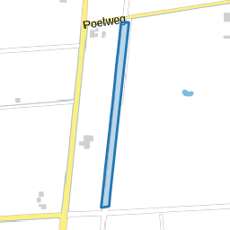 Perceel APD01-D-7682