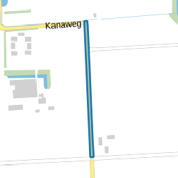 Perceel APD01-D-7684