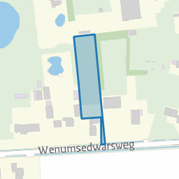 Perceel APD01-D-7687