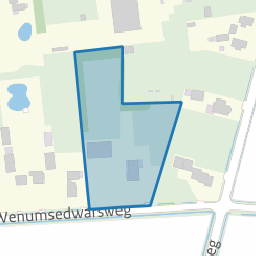 Perceel APD01-D-7688