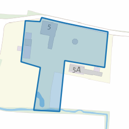 Perceel APD01-D-7691