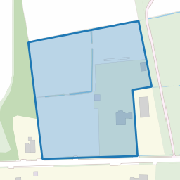 Perceel APD01-D-7693