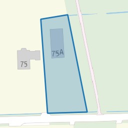 Perceel APD01-D-7694