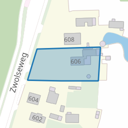 Perceel APD01-D-7695