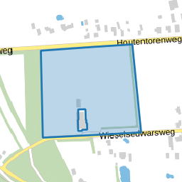 Perceel APD01-D-7704