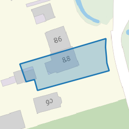 Perceel APD01-D-7706