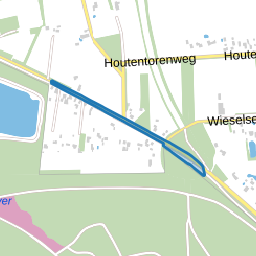 Perceel APD01-D-7708