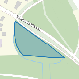 Perceel APD01-D-7709