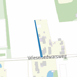 Perceel APD01-D-7710