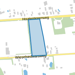 Perceel APD01-D-7711