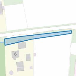 Perceel APD01-D-7713