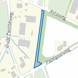 Perceel APD01-D-7715