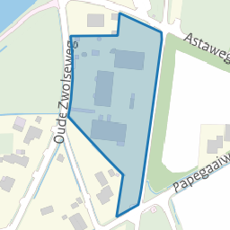 Perceel APD01-D-7716