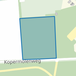 Perceel APD01-D-7721