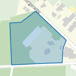 Perceel APD01-D-7722