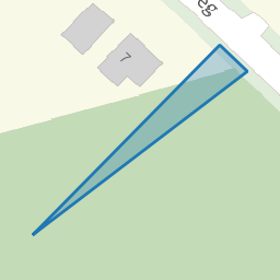 Perceel APD01-D-7723