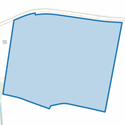 Perceel APD01-D-7727